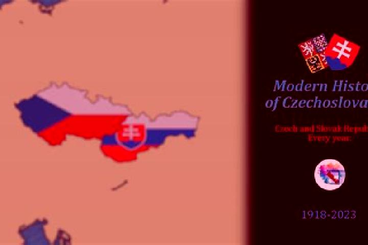 Escorts Nechvalice, Czech Republic — Local Companions