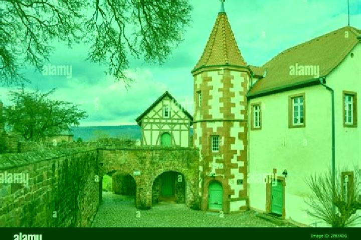 Escorts Neckargemund, Germany — Local Companions