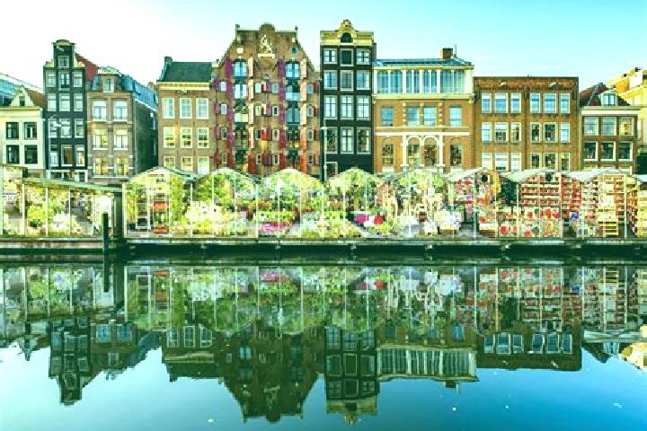 Escorts Nederhemert-Noord, Netherlands — Local Companions