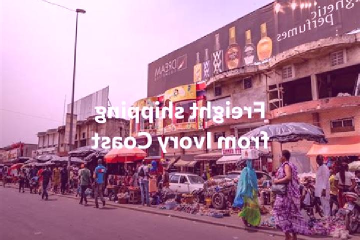Escorts Nedrou, Ivory Coast — Local Companions