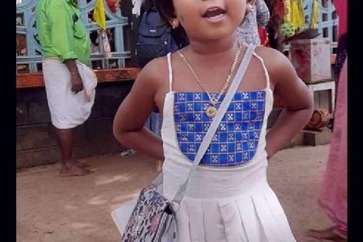 Escorts Nedumangad, India — Local Companions