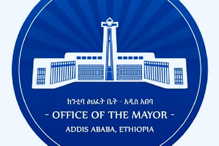 Escorts Nefas Mewch a, Ethiopia — Local Companions