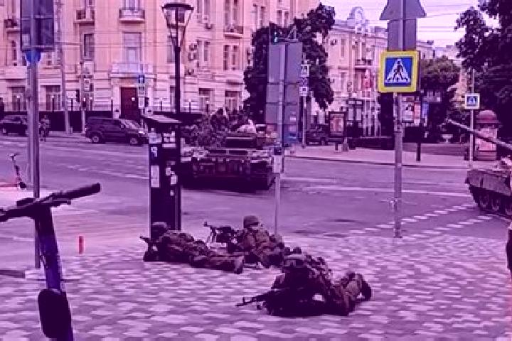 Escorts Neftekumsk, Russia — Local Companions