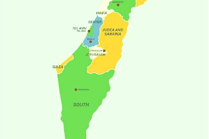 Escorts Nehora, Israel — Local Companions