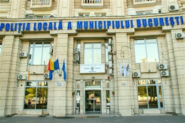 Escorts Neicu, Romania — Local Companions