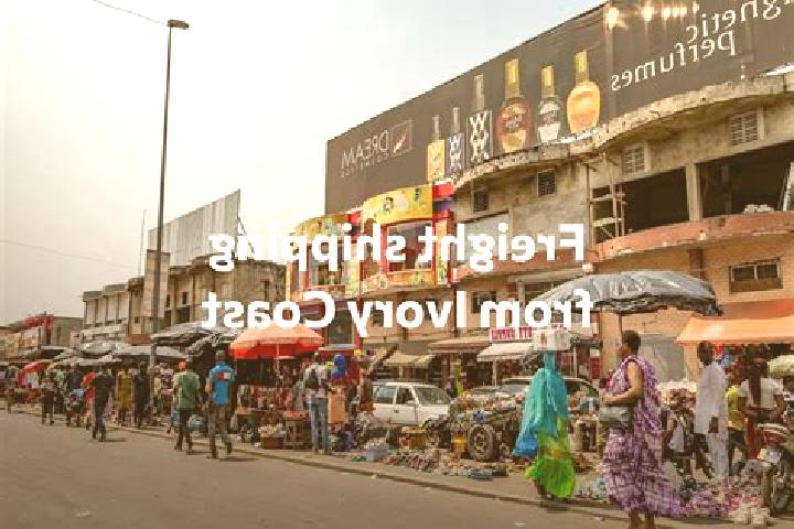 Escorts Neko, Ivory Coast — Local Companions