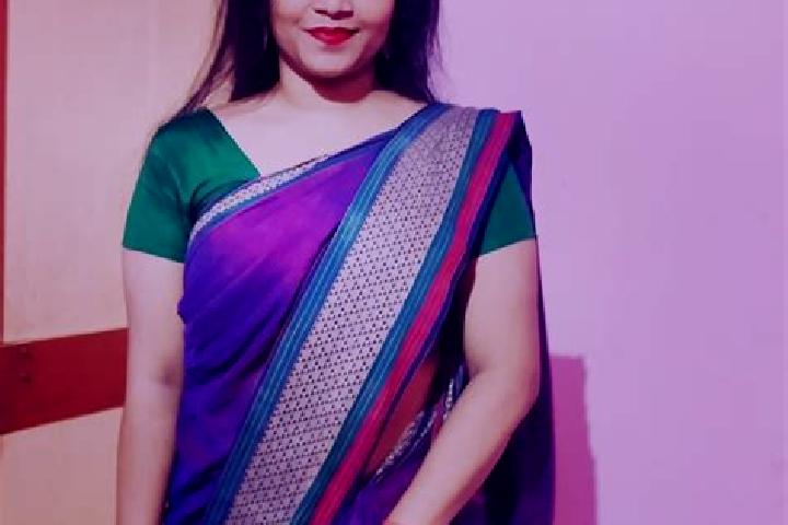 Escorts Nelluvayi, India — Local Companions