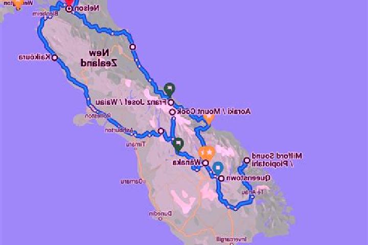 Escorts Nelson South, New Zealand — Local Companions