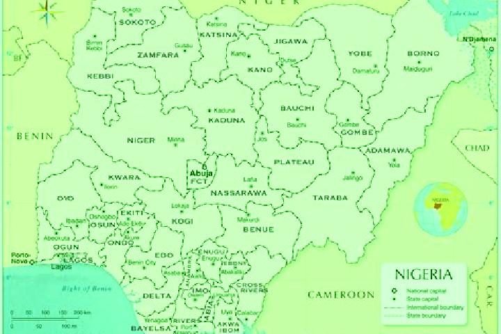 Escorts Nembe, Nigeria — Local Companions