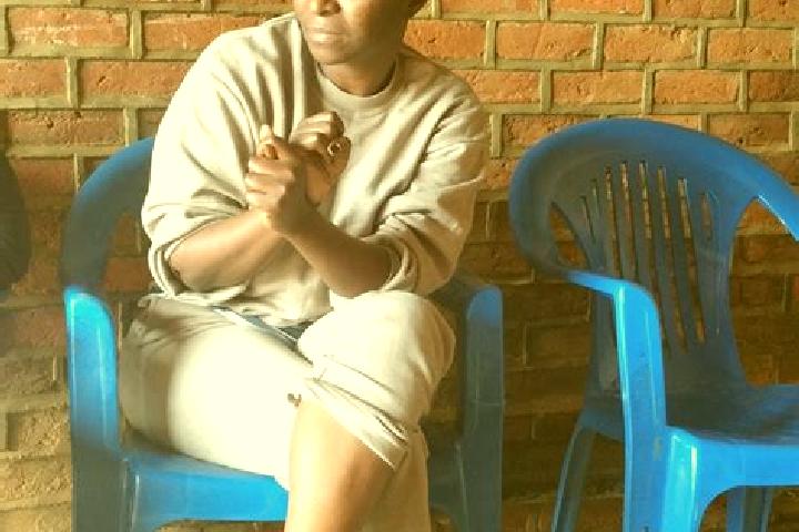 Escorts Neno, Malawi — Local Companions