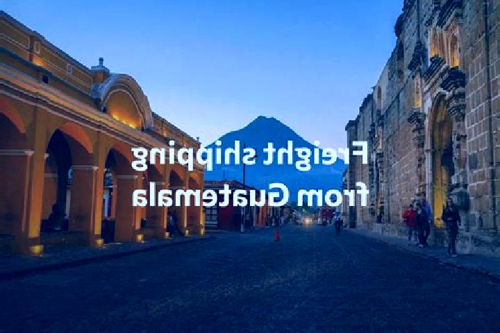 Escorts Nenton, Guatemala — Local Companions