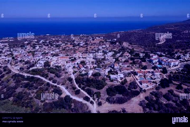 Escorts Neo Chorio, Greece — Local Companions