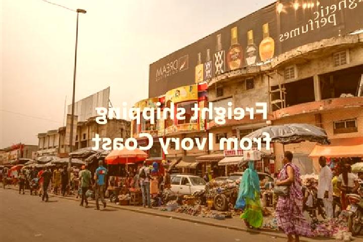 Escorts Neoulefla, Ivory Coast — Local Companions
