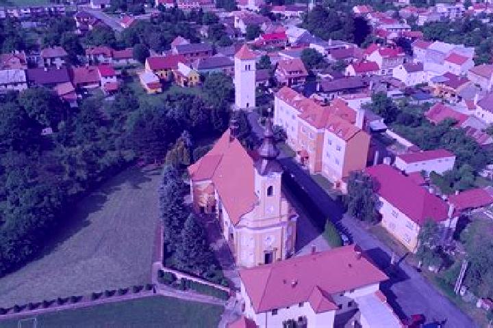 Escorts Neplachovice, Czech Republic — Local Companions