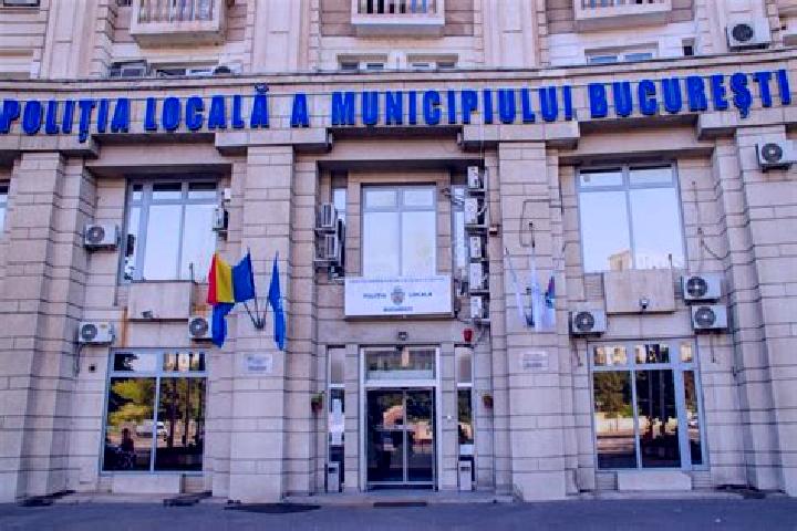 Escorts Nermed, Romania — Local Companions