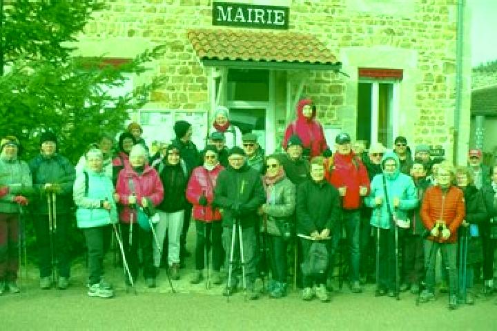 Escorts Neronde, France — Local Companions