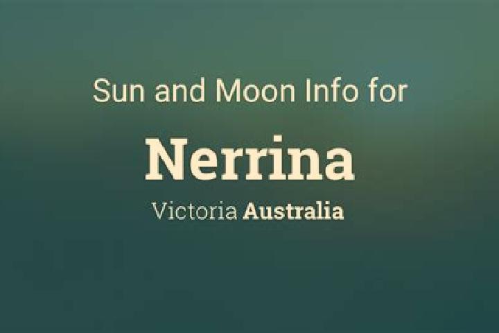 Escorts Nerrina, Australia — Local Companions