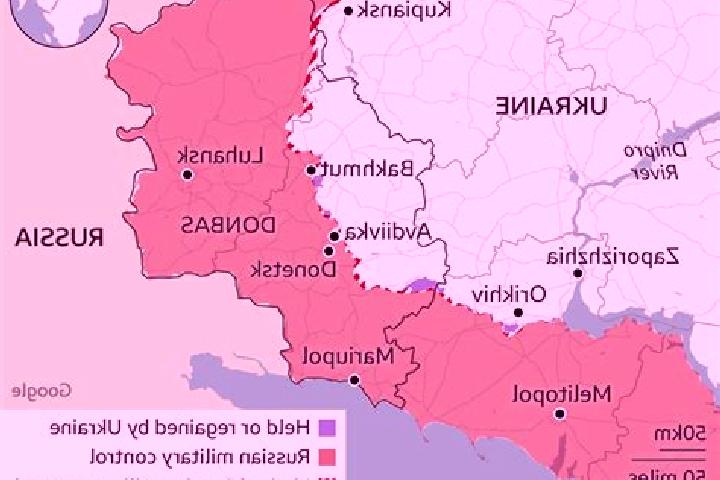 Escorts Nerushay, Ukraine — Local Companions