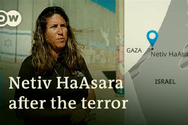 Escorts Netiv Ha Asara, Israel — Local Companions