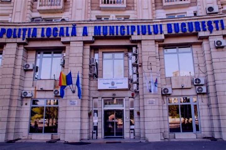Escorts Neudorf, Romania — Local Companions