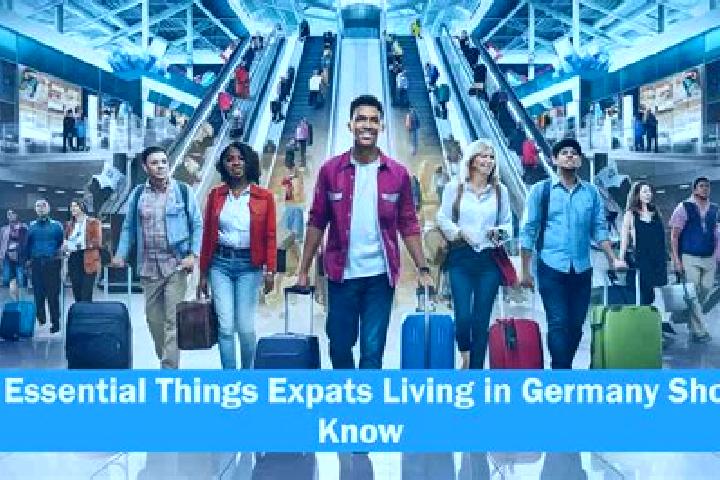 Escorts Neuhaus, Germany — Local Companions
