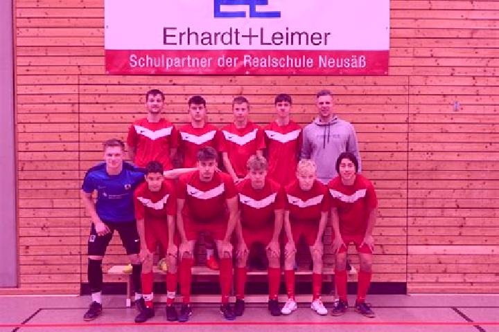 Escorts Neusaess, Germany — Local Companions