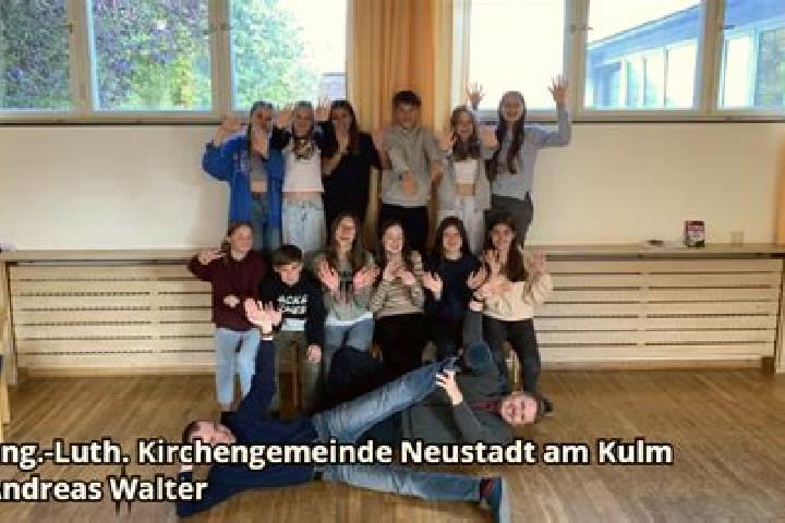 Escorts Neustadt am Kulm, Germany — Local Companions