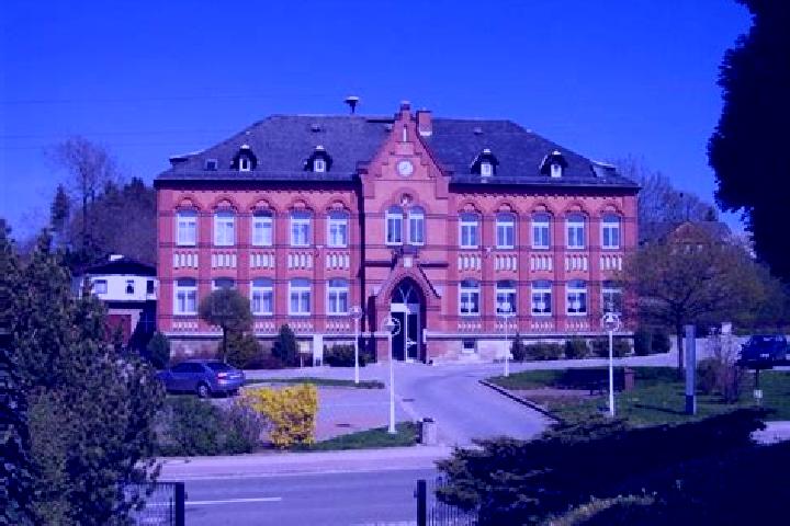 Escorts Neustadt Vogtland, Germany — Local Companions