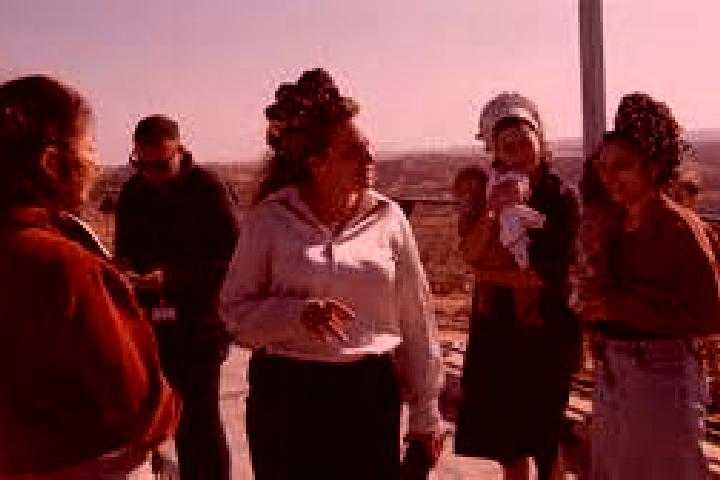 Escorts Neve Ziv, Israel — Local Companions