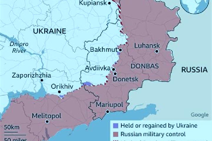 Escorts Nevytske, Ukraine — Local Companions