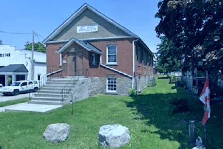 Escorts New Carlisle, Canada — Local Companions