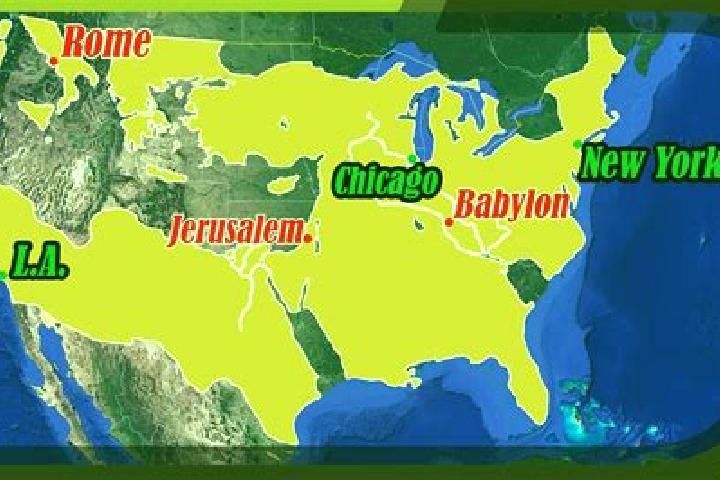 Escorts New Egypt, United States — Local Companions
