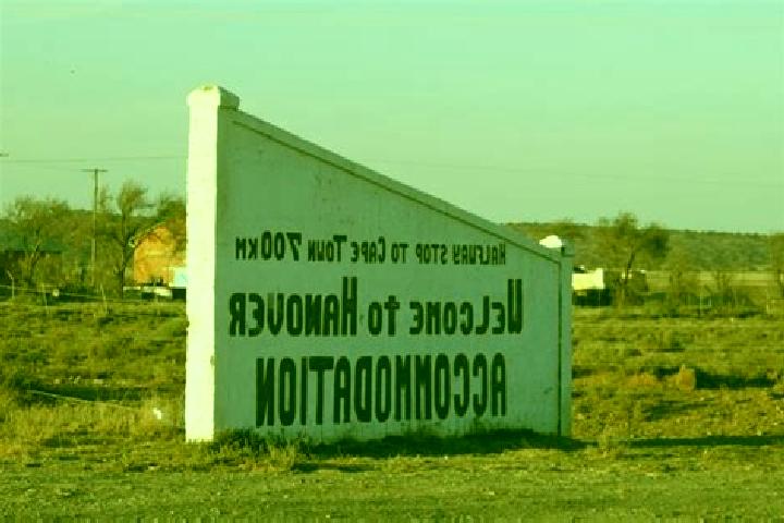 Escorts New Hanover, South Africa — Local Companions