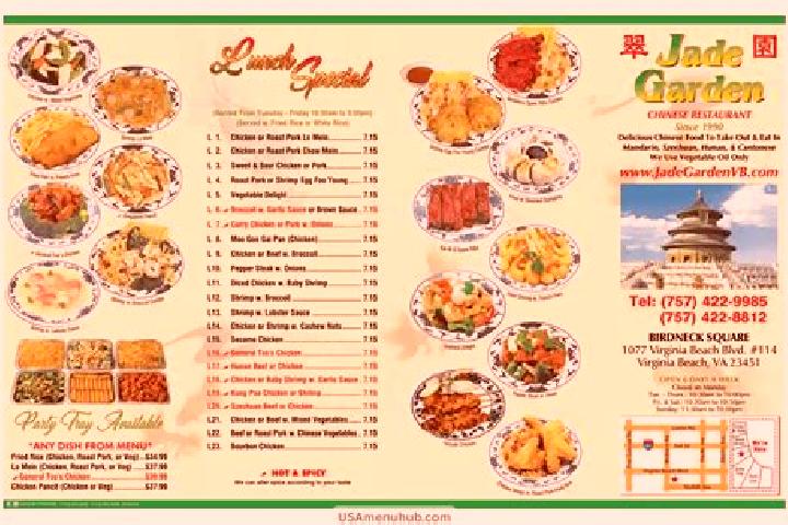 Escorts New Jade Garden, Hong Kong — Local Companions