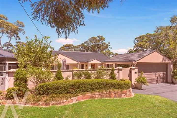 Escorts New Lambton Heights, Australia — Local Companions