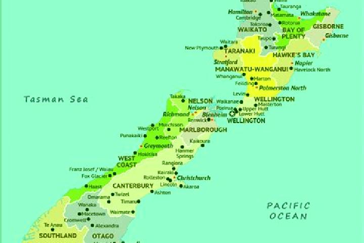 Escorts New Lynn, New Zealand — Local Companions