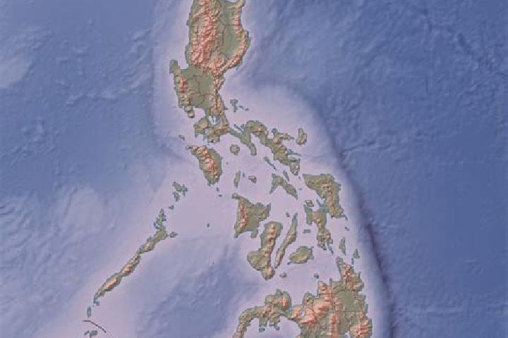 Escorts New Pandanon, Philippines — Local Companions