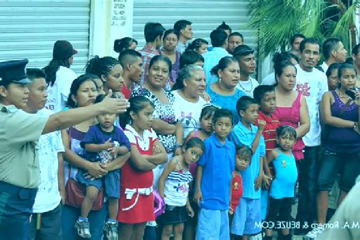 Escorts New Road Area, Belize — Local Companions