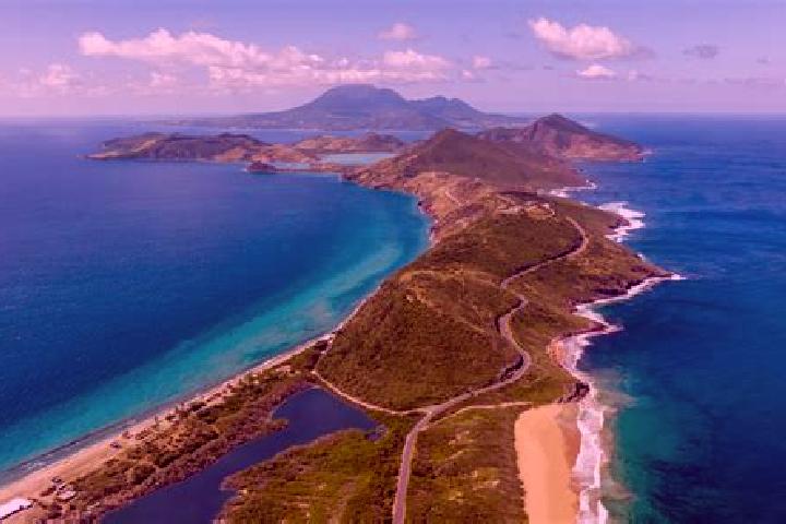 Escorts Newcastle, Saint Kitts and Nevis — Local Companions