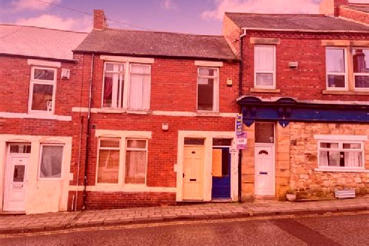 Escorts Newcastle upon Tyne, United Kingdom — Local Companions