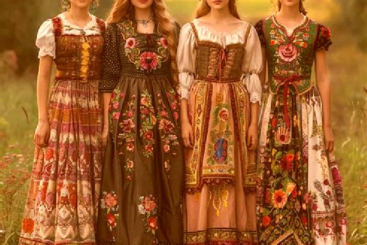 Escorts Neya, Russia — Local Companions