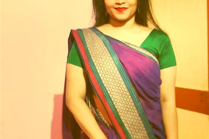 Escorts Neykkarappatti, India — Local Companions