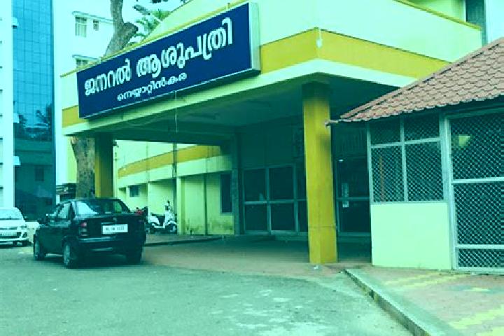 Escorts Neyyattinkara, India — Local Companions