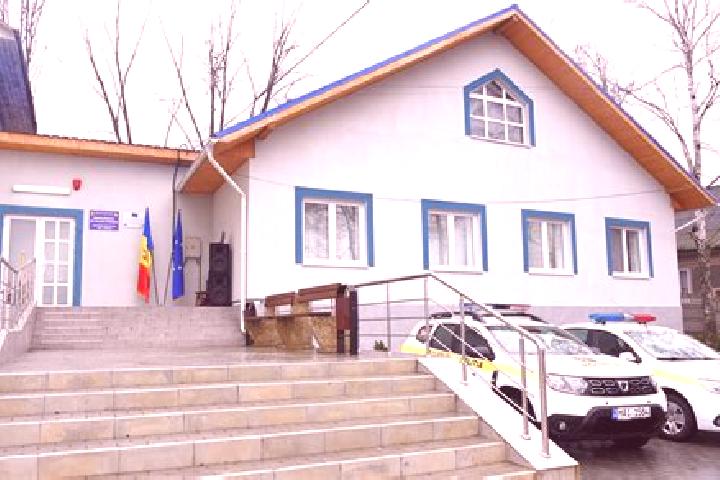 Escorts Nezavertailovca, Moldova — Local Companions