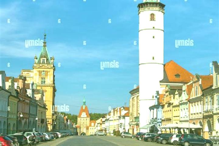 Escorts Nezdenice, Czech Republic — Local Companions