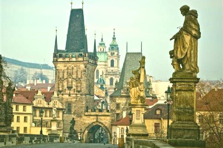 Escorts Nezvestice, Czech Republic — Local Companions