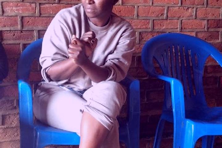 Escorts Ngabu, Malawi — Local Companions