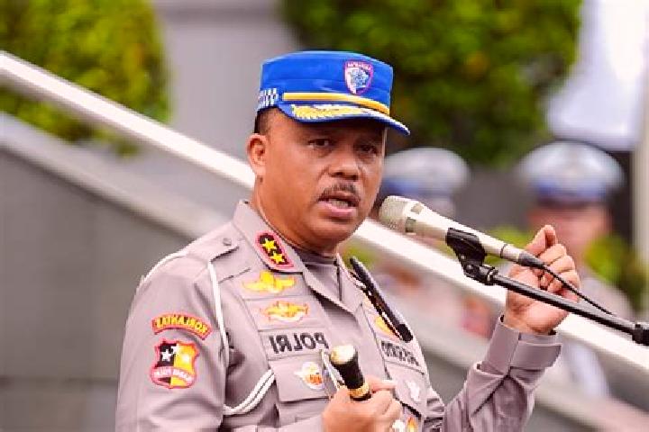 Escorts Ngaglik Timur, Indonesia — Local Companions