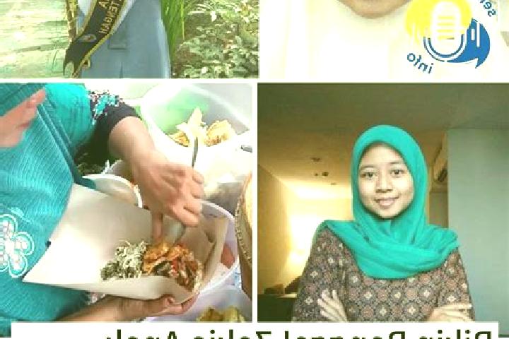 Escorts Ngapus, Indonesia — Local Companions