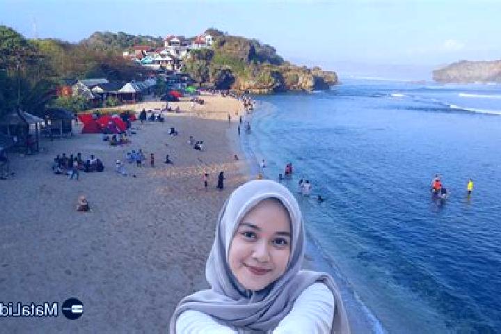 Escorts Ngemplak Kidul, Indonesia — Local Companions